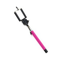 Extendable Selfie Stick